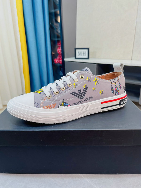men Amarni shoes-444